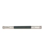 Studio 22 Two Size Double Ended Pencil Extender