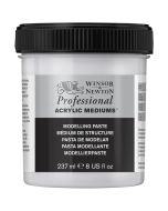 Winsor & Newton Professional Acrylic Modelling Paste