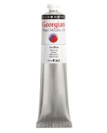 Daler Rowney Georgian Water Mixable Oil Colour 200ml