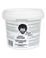Bob Ross Brush Cleaner Bucket with Screen