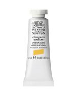 Winsor & Newton Designers Gouache 14ml