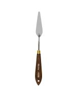 Pebeo Wooden Handled Painting Knives