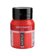 Amsterdam Standard Series Acrylic 500ml