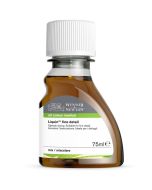 Winsor & Newton Liquin Fine Detail 75ml