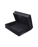 Mapac Archival Storage Boxes