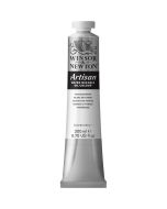 Winsor & Newton Artisan Water Mixable Oil Colour 200ml (Titanium White)