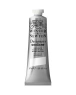 Winsor & Newton Designers Gouache 37ml