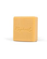 Raphael Honey-Based Soap for Brushes 100g