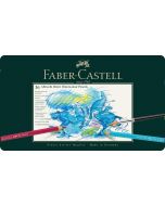 Faber-Castell Albrecht Durer Watercolour Pencils 36 Tin