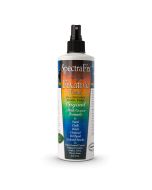 SpectraFix Degas Non-Toxic Pastel Fixative 12oz