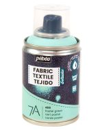 Pebeo Setacolor 7A Fabric Spray Paint 100ml
