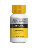 Winsor & Newton Galeria Modelling Paste 500ml