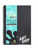 The Art Shop Skipton Artgecko Eco Sketch Books