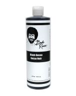 Bob Ross Gesso Primer 473ml