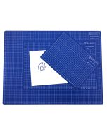 Blue Acorn Cutting Mats