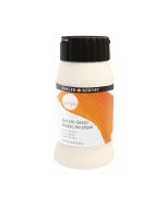Daler Rowney Simply White Gesso 500ml