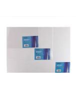 Seawhite of Brighton Canvas Panels