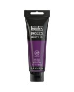 Liquitex Basics Acrylic Colour 118ml