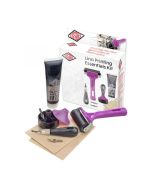 Essdee Lino Printing Essentials Kit