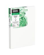Liquitex Recycled Deep Edge Canvas in Metric Sizes (Boxes of 3)