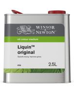 Winsor & Newton Liquin Original 2.5L