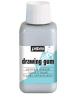 Pebeo Drawing Gum Masking Fluid 250ml (Synthetic)