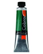 Cobra Artist Water Mixable Oil Paint 40ml