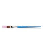 Winsor & Newton Cotman Water Colour Series 666 One Stroke Brushes