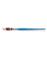 Winsor & Newton Cotman Water Colour Series 667 Angled Brushes