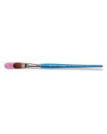 Winsor & Newton Cotman Water Colour Series 668 Filbert Brushes