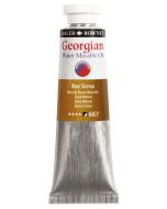 Daler Rowney Georgian Water Mixable Oil Colour 37ml
