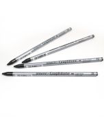 Derwent Graphitone Watersoluble Graphite Pencils