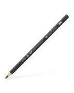 Faber-Castell Graphite Aquarelle Pencils