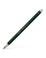 Faber-Castell TK9400 3.15mm Clutch Pencils