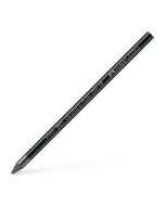 Faber-Castell Pitt Graphite Pure Series 2900 Pencils