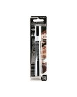 Royal & Langnickel 2mm Reversible Tip Chalk Marker, White