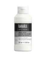 Liquitex Professional Acrylic Airbrush Medium 237ml