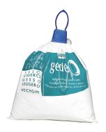 Pebeo Gedeo Light Plaster Bag 1kg