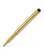 Faber-Castell Pitt Artist Metallic Pens 1.5mm