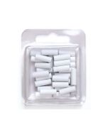 Jakar 30 Refill Pack for Battery Eraser