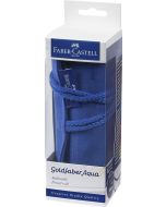 Faber-Castell Goldfaber Aqua Watercolour Pencil Roll