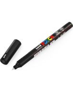 Uni POSCA PC-1MR Fine Tip Paint Pens