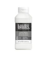 Liquitex Professional Pouring Medium 473ml