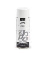 Pebeo Colorex UV Protect Spray Varnish 200ml