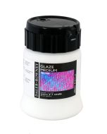 Daler Rowney Acrylic Gloss Glaze Medium 250ml