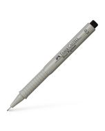 Faber-Castell Ecco Pigment Fineliner Pens