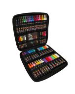 Uni POSCA Paint Marker Assorted Case 54pc Set