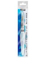 Pebeo Water Brush with Refillable Reservoir (Medium Tip)