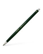 Faber-Castell TK9400 2mm Clutch Pencils