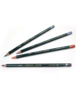Derwent Artists Colour Pencils